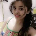 Priya Fun Profile Picture