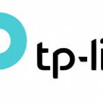 tplink wifi profile picture