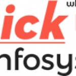 Quickway Infosystems Profile Picture
