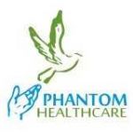 phantom healthcare Profile Picture