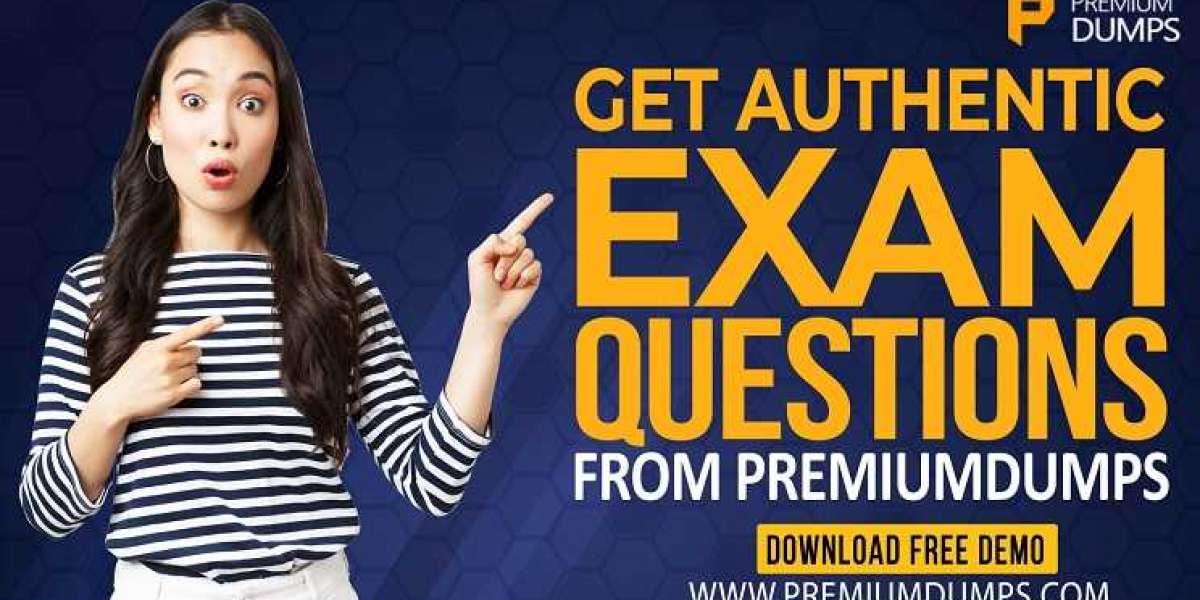 Get Actual VMware 3V0 42.20 Exam Questions [2022] Quick Tips For From [PremiumDumps]