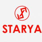 Starya Mobility Profile Picture