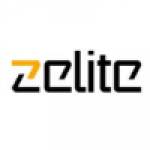 Zelite solutions profile picture