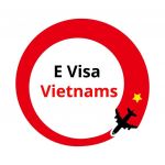evisa vietnams Profile Picture