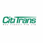 CitiTrans Bus Transit Pte Ltd profile picture