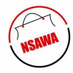 Nsawa Profile Picture
