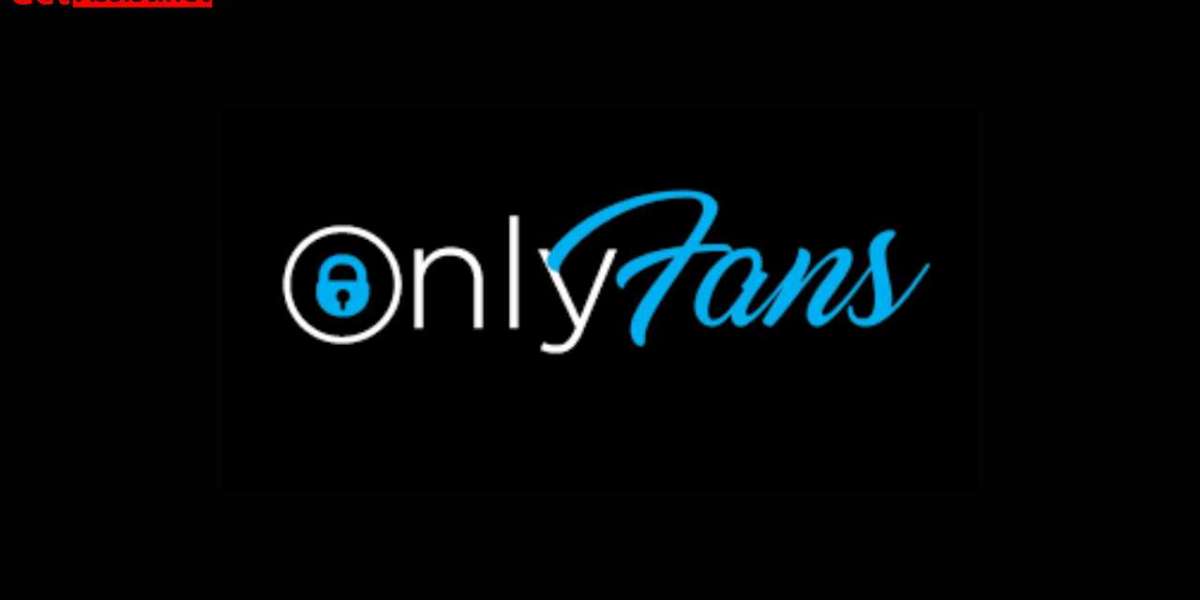 How to Find OnlyFans Accounts?