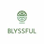 Blyssful Products Profile Picture