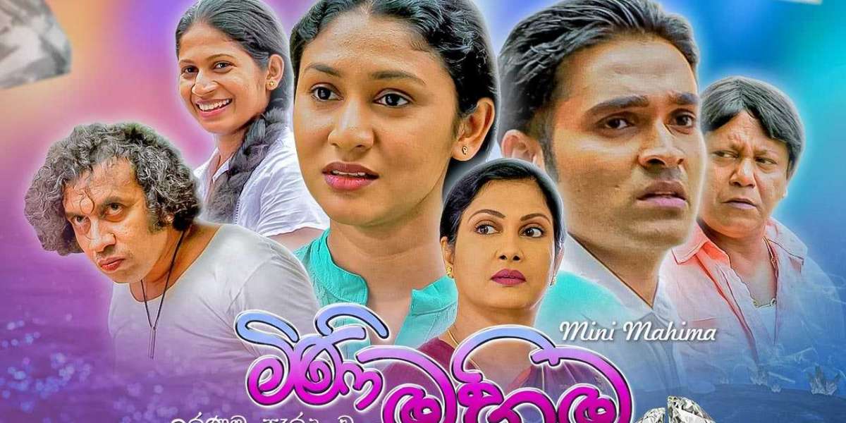 Advantages Of Viewing Your Favourite Sinhala Movies Online