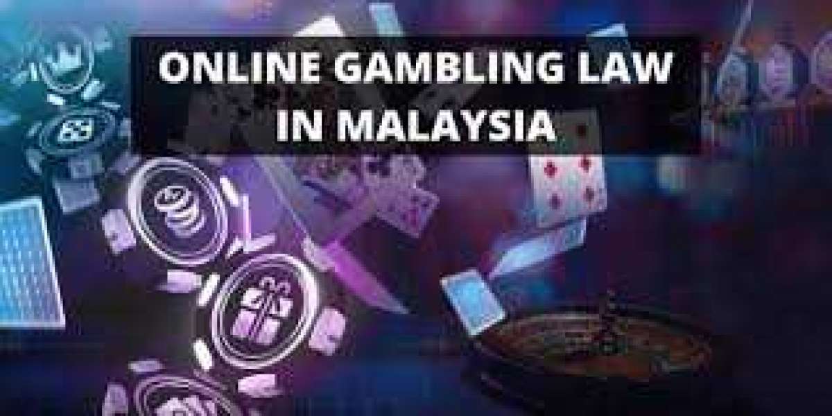 Why It Is Must To Check Best Online Casino Malaysia 2020?