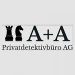 A + A Privatdetektivbüro AG Profile Picture