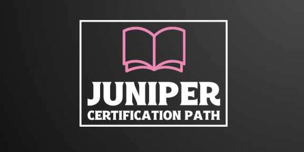 Juniper Mist Training & Certification