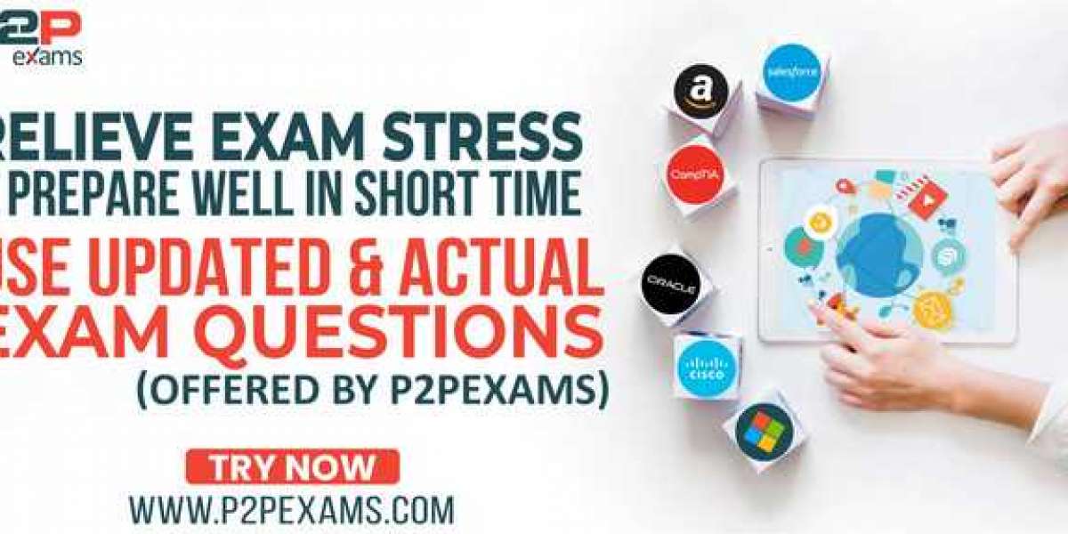 Use Dell EMC DES-9131 PDF Question-Turn Your Exam Fear Into Confidence