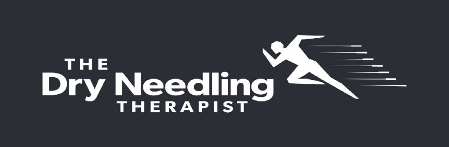 The Dry Needling Therapist Cover Image