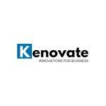 kenovate solution Profile Picture