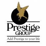 Prestige Park Grove Ongoing Profile Picture