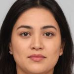 Sweetha Kumar Profile Picture