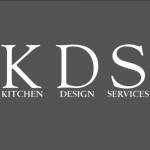kds kitchens profile picture