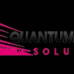 Quantum Transport solution Profile Picture