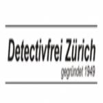 Detectivfrei AG Profile Picture