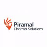Piramal Pharma Profile Picture