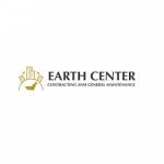 earthcenter Profile Picture