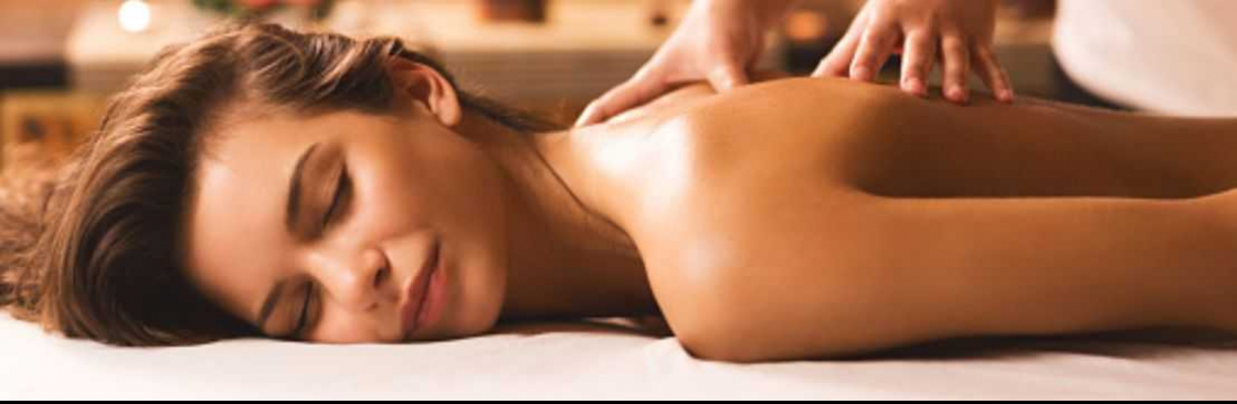 Massage Onbed Cover Image
