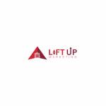 Lift Up Marketing Profile Picture