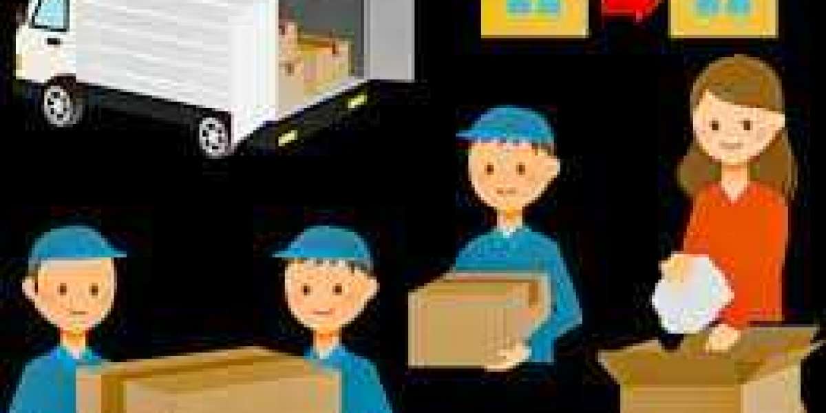 Cheapest House Movers In Dubai