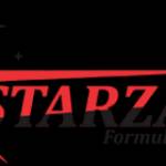 Starzac Formulations Profile Picture