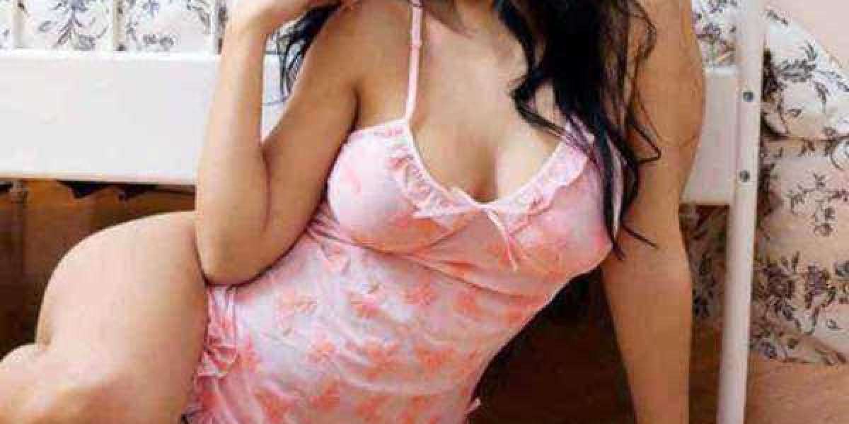 High Profile Of Fun With Call Girls and All Gorgeous Model In Chennai
