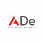 ADe Technologies Profile Picture