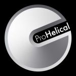 Pro Helical Profile Picture