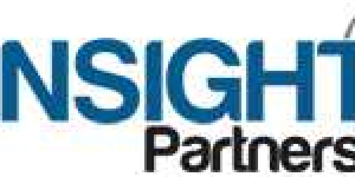 Vision Care Market Growth Opportunities, Key Players, and Threads Analysis