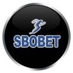 Sbobet profile picture