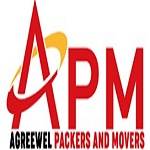 Agreewel Packers and Movers Profile Picture