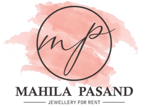 MahilaPasand Profile Picture