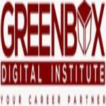 GreenBox Digital Institute Profile Picture