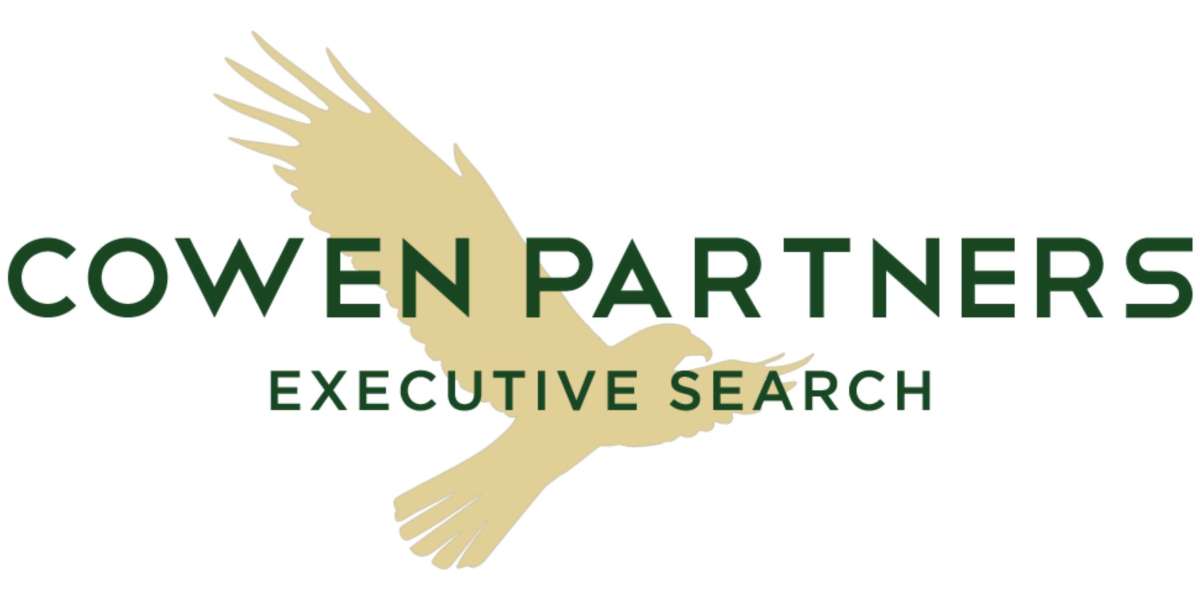 How To Choose The Right Executive Search Firm