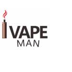 Ivape man Profile Picture