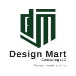 Design Mart Contracting LLC Profile Picture