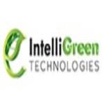 Intelligreen Technologies Profile Picture