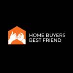 Home Buyers bestfriend Profile Picture