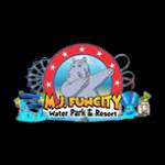 MJ Funcity Profile Picture