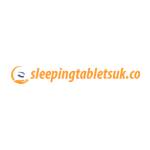 sleeeping tabletsuk Profile Picture