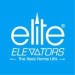 Elite Elevators Profile Picture