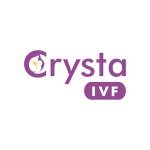 Crysta IVF Life Profile Picture