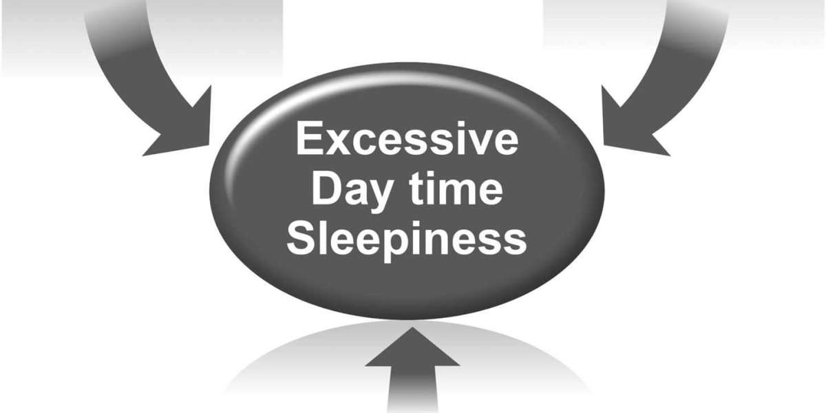 What are The Effects of Daytime Sleepiness to Students?