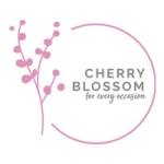 cherryblossom dubai Profile Picture