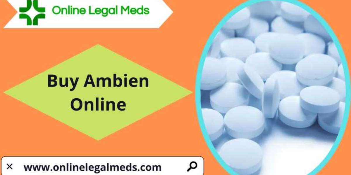 Buy Ativan Online Without Prescription In USA